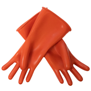 Insulated Gloves Pair 1000V Size 11 (AS 2225)