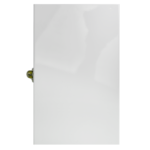 AEROCASE Small Metal Case 9 x 26 x 16cm - Image 6