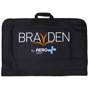 AEROBAG Manikin Mat Bag