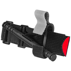 C.A.T Tourniquet G7 1.5inch (Black)