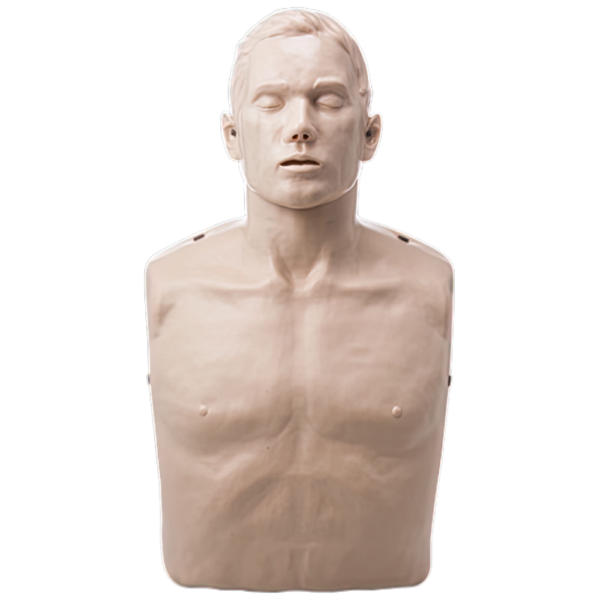 Basic First Aid Trainer Equipment Starter Pack - Image 2