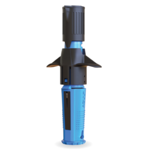 NIO Plus Adult with NIO Fixation Dressing