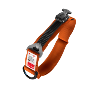 RAPIDSTOP Civilian Tourniquet (Orange)