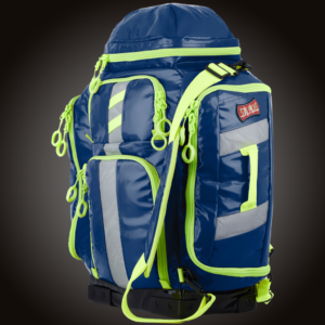 Perfusion Kit Blue