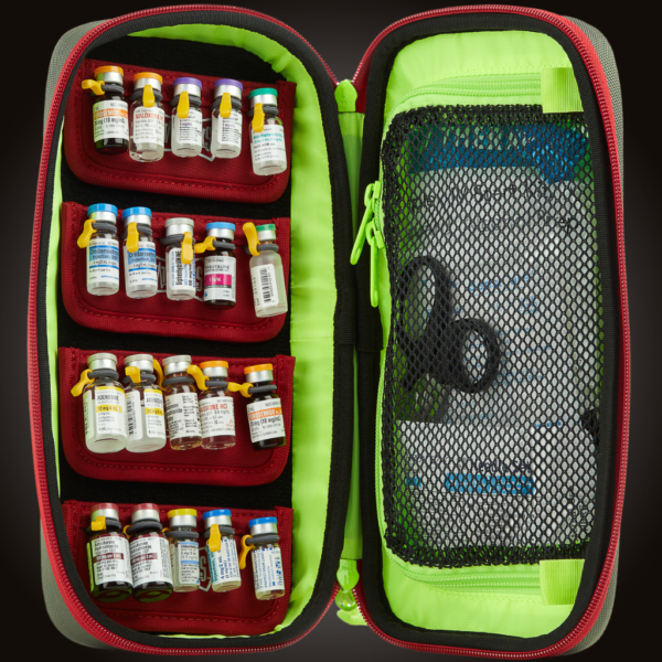 Narx Kit - Image 3