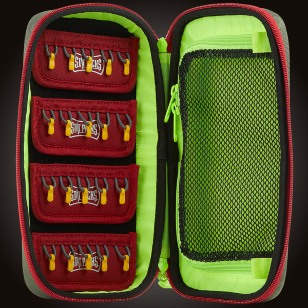 Narx Kit - Image 4