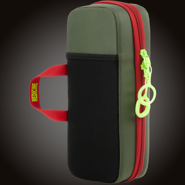 Narx Kit - Image 2