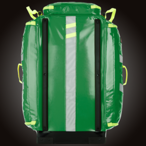 Responder Kit